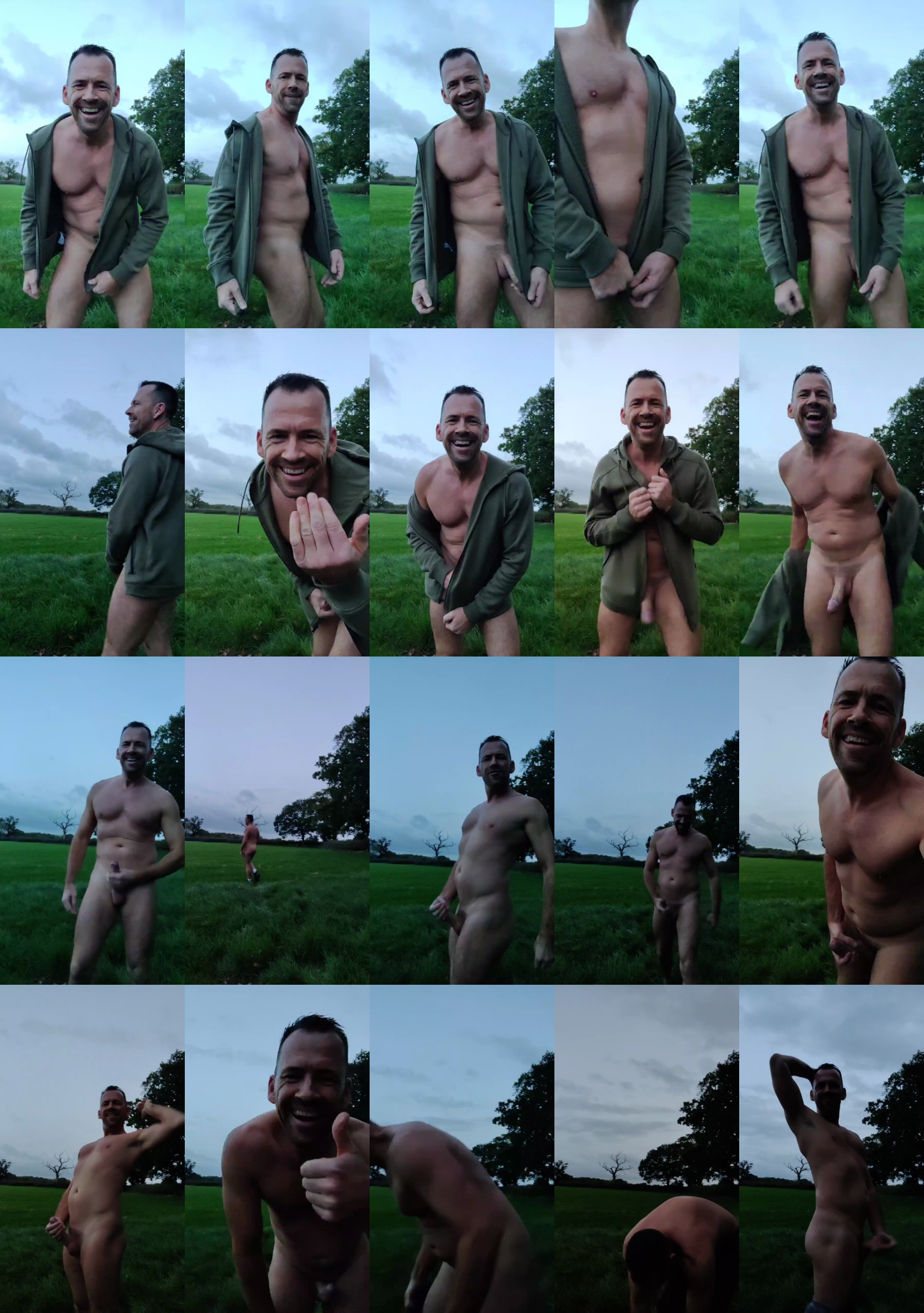 dave_naked  30-10-2022